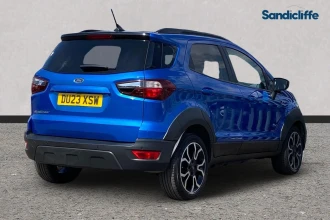 Vehicle Thumbnail 4