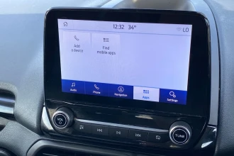 Vehicle Thumbnail 45