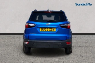 Vehicle Thumbnail 6