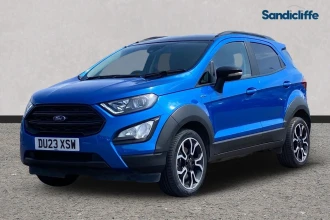 Vehicle Thumbnail 9
