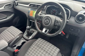 Vehicle Thumbnail 12