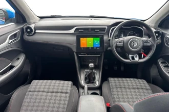 Vehicle Thumbnail 13