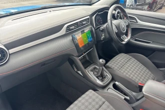Vehicle Thumbnail 14