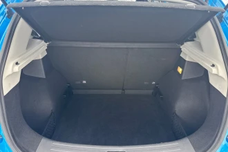Vehicle Thumbnail 17
