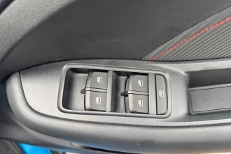 Vehicle Thumbnail 19