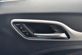 Vehicle Thumbnail 21