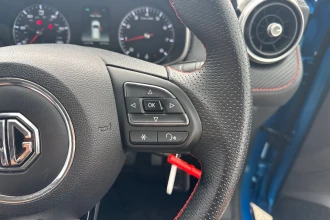 Vehicle Thumbnail 22
