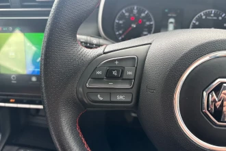 Vehicle Thumbnail 23