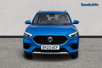 Vehicle Thumbnail 2