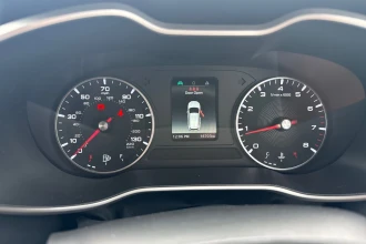 Vehicle Thumbnail 24