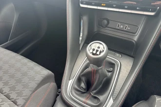 Vehicle Thumbnail 27