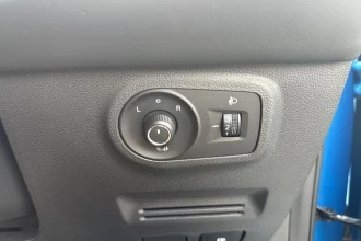 Vehicle Thumbnail 29