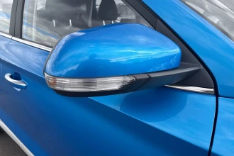 Vehicle Thumbnail 38