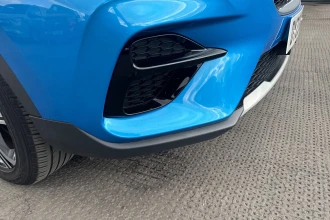 Vehicle Thumbnail 40