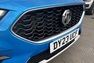 Vehicle Thumbnail 41