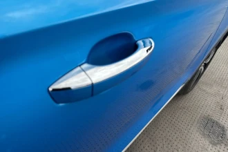 Vehicle Thumbnail 42