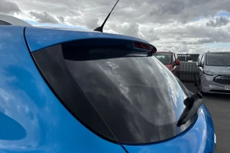 Vehicle Thumbnail 44