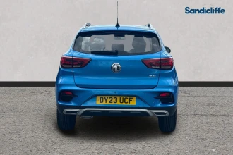Vehicle Thumbnail 6