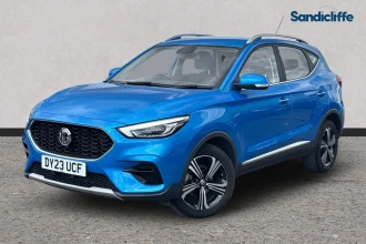 Vehicle Thumbnail 9