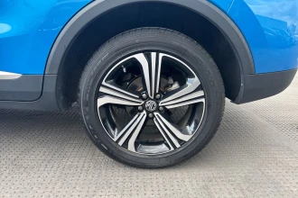 Vehicle Thumbnail 11
