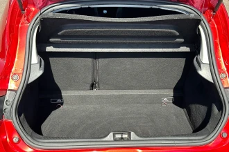 Vehicle Thumbnail 17