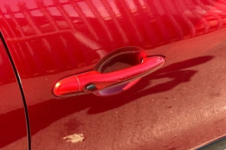 Vehicle Thumbnail 18