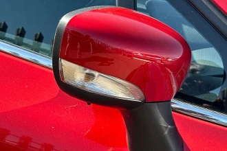 Vehicle Thumbnail 19