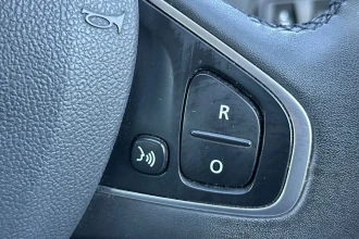 Vehicle Thumbnail 28