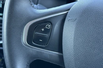 Vehicle Thumbnail 29