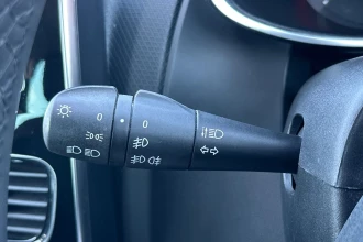 Vehicle Thumbnail 30