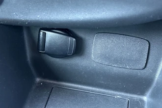 Vehicle Thumbnail 35
