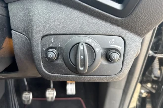 Vehicle Thumbnail 24
