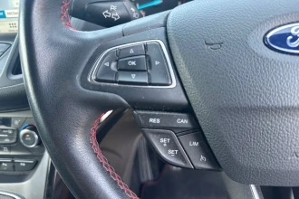Vehicle Thumbnail 26