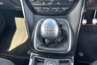 Vehicle Thumbnail 29