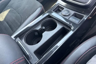 Vehicle Thumbnail 30
