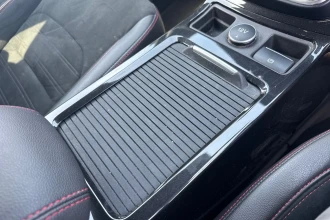 Vehicle Thumbnail 31