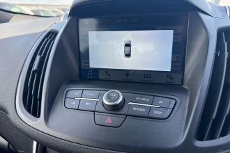 Vehicle Thumbnail 35
