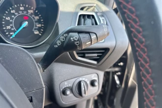 Vehicle Thumbnail 37