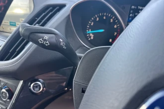 Vehicle Thumbnail 38