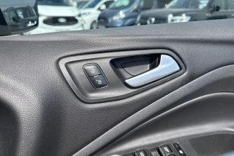 Vehicle Thumbnail 39