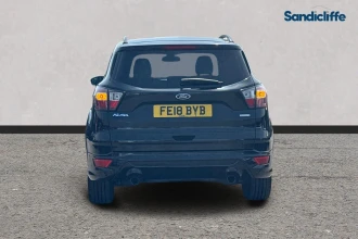 Vehicle Thumbnail 6
