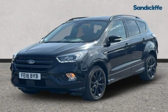 Vehicle Thumbnail 9
