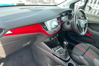 Vehicle Thumbnail 14