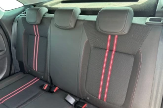 Vehicle Thumbnail 16