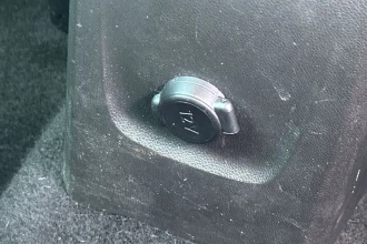 Vehicle Thumbnail 23