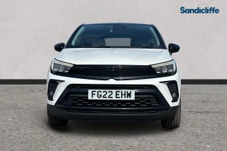 Vehicle Thumbnail 2