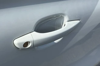 Vehicle Thumbnail 25