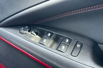 Vehicle Thumbnail 27