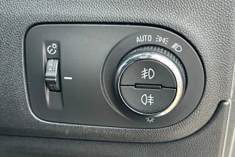 Vehicle Thumbnail 28