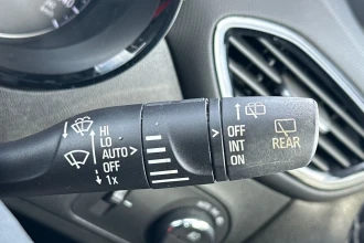 Vehicle Thumbnail 29